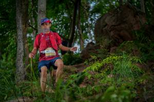 BIB: 
                            <button type="button" onclick="openModal(21985935)" class="btn btn-primary btn-sm float-right btn-popup" data-toggle="modal" data-target=".modal-high-quality">
                        <i class="fas fa-shopping-cart"></i> Add to Cart
                    </button>
                                            <button type="button" onclick="isThisMe(21985935, true)" class="btn btn-success btn-sm float-right btn-popup btn-isme hidden" data-toggle="tooltip" data-placement="bottom" title="นี่คือรูปของคุณใช่ไหม คลิกที่นี่เพื่อเอาเข้าอัลบั้ม">
                        <i class="fas fa-plus"></i> Add to album
                    </button>
                    <button type="button" onclick="isThisMe(21985935, false)" class="btn btn-warning btn-sm float-right btn-popup btn-isnotme hidden">
                        <i class="fas fa-ban"></i> Remove from album
                    </button>