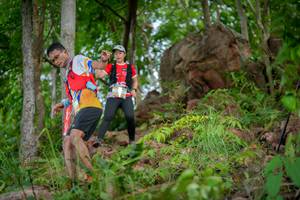 BIB: 
                            <button type="button" onclick="openModal(21986230)" class="btn btn-primary btn-sm float-right btn-popup" data-toggle="modal" data-target=".modal-high-quality">
                        <i class="fas fa-shopping-cart"></i> Add to Cart
                    </button>
                                            <button type="button" onclick="isThisMe(21986230, true)" class="btn btn-success btn-sm float-right btn-popup btn-isme hidden" data-toggle="tooltip" data-placement="bottom" title="นี่คือรูปของคุณใช่ไหม คลิกที่นี่เพื่อเอาเข้าอัลบั้ม">
                        <i class="fas fa-plus"></i> Add to album
                    </button>
                    <button type="button" onclick="isThisMe(21986230, false)" class="btn btn-warning btn-sm float-right btn-popup btn-isnotme hidden">
                        <i class="fas fa-ban"></i> Remove from album
                    </button>