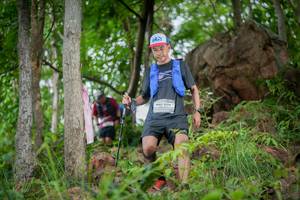 BIB: 3104
                            <button type="button" onclick="openModal(21985214)" class="btn btn-primary btn-sm float-right btn-popup" data-toggle="modal" data-target=".modal-high-quality">
                        <i class="fas fa-shopping-cart"></i> Add to Cart
                    </button>
                                            <button type="button" onclick="isThisMe(21985214, true)" class="btn btn-success btn-sm float-right btn-popup btn-isme hidden" data-toggle="tooltip" data-placement="bottom" title="นี่คือรูปของคุณใช่ไหม คลิกที่นี่เพื่อเอาเข้าอัลบั้ม">
                        <i class="fas fa-plus"></i> Add to album
                    </button>
                    <button type="button" onclick="isThisMe(21985214, false)" class="btn btn-warning btn-sm float-right btn-popup btn-isnotme hidden">
                        <i class="fas fa-ban"></i> Remove from album
                    </button>