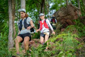 BIB: 
                            <button type="button" onclick="openModal(21986615)" class="btn btn-primary btn-sm float-right btn-popup" data-toggle="modal" data-target=".modal-high-quality">
                        <i class="fas fa-shopping-cart"></i> Add to Cart
                    </button>
                                            <button type="button" onclick="isThisMe(21986615, true)" class="btn btn-success btn-sm float-right btn-popup btn-isme hidden" data-toggle="tooltip" data-placement="bottom" title="นี่คือรูปของคุณใช่ไหม คลิกที่นี่เพื่อเอาเข้าอัลบั้ม">
                        <i class="fas fa-plus"></i> Add to album
                    </button>
                    <button type="button" onclick="isThisMe(21986615, false)" class="btn btn-warning btn-sm float-right btn-popup btn-isnotme hidden">
                        <i class="fas fa-ban"></i> Remove from album
                    </button>