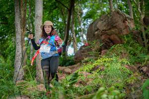 BIB: 2106
                            <button type="button" onclick="openModal(21986699)" class="btn btn-primary btn-sm float-right btn-popup" data-toggle="modal" data-target=".modal-high-quality">
                        <i class="fas fa-shopping-cart"></i> Add to Cart
                    </button>
                                            <button type="button" onclick="isThisMe(21986699, true)" class="btn btn-success btn-sm float-right btn-popup btn-isme hidden" data-toggle="tooltip" data-placement="bottom" title="นี่คือรูปของคุณใช่ไหม คลิกที่นี่เพื่อเอาเข้าอัลบั้ม">
                        <i class="fas fa-plus"></i> Add to album
                    </button>
                    <button type="button" onclick="isThisMe(21986699, false)" class="btn btn-warning btn-sm float-right btn-popup btn-isnotme hidden">
                        <i class="fas fa-ban"></i> Remove from album
                    </button>