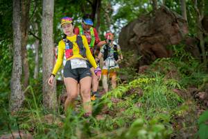 BIB: 
                            <button type="button" onclick="openModal(21985754)" class="btn btn-primary btn-sm float-right btn-popup" data-toggle="modal" data-target=".modal-high-quality">
                        <i class="fas fa-shopping-cart"></i> Add to Cart
                    </button>
                                            <button type="button" onclick="isThisMe(21985754, true)" class="btn btn-success btn-sm float-right btn-popup btn-isme hidden" data-toggle="tooltip" data-placement="bottom" title="นี่คือรูปของคุณใช่ไหม คลิกที่นี่เพื่อเอาเข้าอัลบั้ม">
                        <i class="fas fa-plus"></i> Add to album
                    </button>
                    <button type="button" onclick="isThisMe(21985754, false)" class="btn btn-warning btn-sm float-right btn-popup btn-isnotme hidden">
                        <i class="fas fa-ban"></i> Remove from album
                    </button>