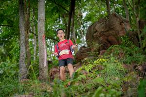 BIB: 
                            <button type="button" onclick="openModal(21987422)" class="btn btn-primary btn-sm float-right btn-popup" data-toggle="modal" data-target=".modal-high-quality">
                        <i class="fas fa-shopping-cart"></i> Add to Cart
                    </button>
                                            <button type="button" onclick="isThisMe(21987422, true)" class="btn btn-success btn-sm float-right btn-popup btn-isme hidden" data-toggle="tooltip" data-placement="bottom" title="นี่คือรูปของคุณใช่ไหม คลิกที่นี่เพื่อเอาเข้าอัลบั้ม">
                        <i class="fas fa-plus"></i> Add to album
                    </button>
                    <button type="button" onclick="isThisMe(21987422, false)" class="btn btn-warning btn-sm float-right btn-popup btn-isnotme hidden">
                        <i class="fas fa-ban"></i> Remove from album
                    </button>