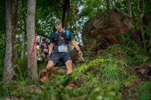 BIB: 
                            <button type="button" onclick="openModal(21985699)" class="btn btn-primary btn-sm float-right btn-popup" data-toggle="modal" data-target=".modal-high-quality">
                        <i class="fas fa-shopping-cart"></i> Add to Cart
                    </button>
                                            <button type="button" onclick="isThisMe(21985699, true)" class="btn btn-success btn-sm float-right btn-popup btn-isme hidden" data-toggle="tooltip" data-placement="bottom" title="นี่คือรูปของคุณใช่ไหม คลิกที่นี่เพื่อเอาเข้าอัลบั้ม">
                        <i class="fas fa-plus"></i> Add to album
                    </button>
                    <button type="button" onclick="isThisMe(21985699, false)" class="btn btn-warning btn-sm float-right btn-popup btn-isnotme hidden">
                        <i class="fas fa-ban"></i> Remove from album
                    </button>