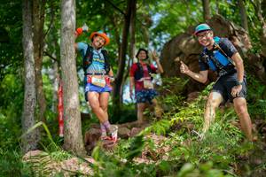 BIB: 2221
                            <button type="button" onclick="openModal(21986916)" class="btn btn-primary btn-sm float-right btn-popup" data-toggle="modal" data-target=".modal-high-quality">
                        <i class="fas fa-shopping-cart"></i> Add to Cart
                    </button>
                                            <button type="button" onclick="isThisMe(21986916, true)" class="btn btn-success btn-sm float-right btn-popup btn-isme hidden" data-toggle="tooltip" data-placement="bottom" title="นี่คือรูปของคุณใช่ไหม คลิกที่นี่เพื่อเอาเข้าอัลบั้ม">
                        <i class="fas fa-plus"></i> Add to album
                    </button>
                    <button type="button" onclick="isThisMe(21986916, false)" class="btn btn-warning btn-sm float-right btn-popup btn-isnotme hidden">
                        <i class="fas fa-ban"></i> Remove from album
                    </button>