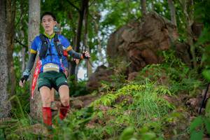 BIB: 
                            <button type="button" onclick="openModal(21986170)" class="btn btn-primary btn-sm float-right btn-popup" data-toggle="modal" data-target=".modal-high-quality">
                        <i class="fas fa-shopping-cart"></i> Add to Cart
                    </button>
                                            <button type="button" onclick="isThisMe(21986170, true)" class="btn btn-success btn-sm float-right btn-popup btn-isme hidden" data-toggle="tooltip" data-placement="bottom" title="นี่คือรูปของคุณใช่ไหม คลิกที่นี่เพื่อเอาเข้าอัลบั้ม">
                        <i class="fas fa-plus"></i> Add to album
                    </button>
                    <button type="button" onclick="isThisMe(21986170, false)" class="btn btn-warning btn-sm float-right btn-popup btn-isnotme hidden">
                        <i class="fas fa-ban"></i> Remove from album
                    </button>