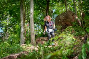 BIB: 
                            <button type="button" onclick="openModal(21987039)" class="btn btn-primary btn-sm float-right btn-popup" data-toggle="modal" data-target=".modal-high-quality">
                        <i class="fas fa-shopping-cart"></i> Add to Cart
                    </button>
                                            <button type="button" onclick="isThisMe(21987039, true)" class="btn btn-success btn-sm float-right btn-popup btn-isme hidden" data-toggle="tooltip" data-placement="bottom" title="นี่คือรูปของคุณใช่ไหม คลิกที่นี่เพื่อเอาเข้าอัลบั้ม">
                        <i class="fas fa-plus"></i> Add to album
                    </button>
                    <button type="button" onclick="isThisMe(21987039, false)" class="btn btn-warning btn-sm float-right btn-popup btn-isnotme hidden">
                        <i class="fas fa-ban"></i> Remove from album
                    </button>