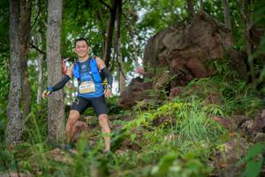 BIB: 367
                            <button type="button" onclick="openModal(21985353)" class="btn btn-primary btn-sm float-right btn-popup" data-toggle="modal" data-target=".modal-high-quality">
                        <i class="fas fa-shopping-cart"></i> Add to Cart
                    </button>
                                            <button type="button" onclick="isThisMe(21985353, true)" class="btn btn-success btn-sm float-right btn-popup btn-isme hidden" data-toggle="tooltip" data-placement="bottom" title="นี่คือรูปของคุณใช่ไหม คลิกที่นี่เพื่อเอาเข้าอัลบั้ม">
                        <i class="fas fa-plus"></i> Add to album
                    </button>
                    <button type="button" onclick="isThisMe(21985353, false)" class="btn btn-warning btn-sm float-right btn-popup btn-isnotme hidden">
                        <i class="fas fa-ban"></i> Remove from album
                    </button>