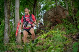 BIB: 5069
                            <button type="button" onclick="openModal(21986190)" class="btn btn-primary btn-sm float-right btn-popup" data-toggle="modal" data-target=".modal-high-quality">
                        <i class="fas fa-shopping-cart"></i> Add to Cart
                    </button>
                                            <button type="button" onclick="isThisMe(21986190, true)" class="btn btn-success btn-sm float-right btn-popup btn-isme hidden" data-toggle="tooltip" data-placement="bottom" title="นี่คือรูปของคุณใช่ไหม คลิกที่นี่เพื่อเอาเข้าอัลบั้ม">
                        <i class="fas fa-plus"></i> Add to album
                    </button>
                    <button type="button" onclick="isThisMe(21986190, false)" class="btn btn-warning btn-sm float-right btn-popup btn-isnotme hidden">
                        <i class="fas fa-ban"></i> Remove from album
                    </button>