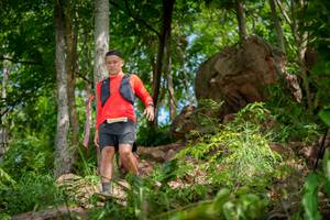 BIB: 
                            <button type="button" onclick="openModal(21987084)" class="btn btn-primary btn-sm float-right btn-popup" data-toggle="modal" data-target=".modal-high-quality">
                        <i class="fas fa-shopping-cart"></i> Add to Cart
                    </button>
                                            <button type="button" onclick="isThisMe(21987084, true)" class="btn btn-success btn-sm float-right btn-popup btn-isme hidden" data-toggle="tooltip" data-placement="bottom" title="นี่คือรูปของคุณใช่ไหม คลิกที่นี่เพื่อเอาเข้าอัลบั้ม">
                        <i class="fas fa-plus"></i> Add to album
                    </button>
                    <button type="button" onclick="isThisMe(21987084, false)" class="btn btn-warning btn-sm float-right btn-popup btn-isnotme hidden">
                        <i class="fas fa-ban"></i> Remove from album
                    </button>