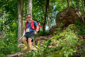 BIB: 6959
                            <button type="button" onclick="openModal(21986997)" class="btn btn-primary btn-sm float-right btn-popup" data-toggle="modal" data-target=".modal-high-quality">
                        <i class="fas fa-shopping-cart"></i> Add to Cart
                    </button>
                                            <button type="button" onclick="isThisMe(21986997, true)" class="btn btn-success btn-sm float-right btn-popup btn-isme hidden" data-toggle="tooltip" data-placement="bottom" title="นี่คือรูปของคุณใช่ไหม คลิกที่นี่เพื่อเอาเข้าอัลบั้ม">
                        <i class="fas fa-plus"></i> Add to album
                    </button>
                    <button type="button" onclick="isThisMe(21986997, false)" class="btn btn-warning btn-sm float-right btn-popup btn-isnotme hidden">
                        <i class="fas fa-ban"></i> Remove from album
                    </button>