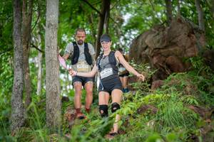 BIB: 3016
                            <button type="button" onclick="openModal(21985067)" class="btn btn-primary btn-sm float-right btn-popup" data-toggle="modal" data-target=".modal-high-quality">
                        <i class="fas fa-shopping-cart"></i> Add to Cart
                    </button>
                                            <button type="button" onclick="isThisMe(21985067, true)" class="btn btn-success btn-sm float-right btn-popup btn-isme hidden" data-toggle="tooltip" data-placement="bottom" title="นี่คือรูปของคุณใช่ไหม คลิกที่นี่เพื่อเอาเข้าอัลบั้ม">
                        <i class="fas fa-plus"></i> Add to album
                    </button>
                    <button type="button" onclick="isThisMe(21985067, false)" class="btn btn-warning btn-sm float-right btn-popup btn-isnotme hidden">
                        <i class="fas fa-ban"></i> Remove from album
                    </button>