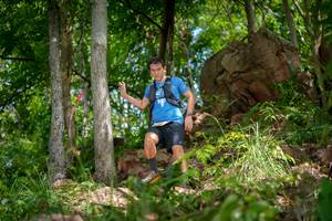 BIB: 
                            <button type="button" onclick="openModal(21987212)" class="btn btn-primary btn-sm float-right btn-popup" data-toggle="modal" data-target=".modal-high-quality">
                        <i class="fas fa-shopping-cart"></i> Add to Cart
                    </button>
                                            <button type="button" onclick="isThisMe(21987212, true)" class="btn btn-success btn-sm float-right btn-popup btn-isme hidden" data-toggle="tooltip" data-placement="bottom" title="นี่คือรูปของคุณใช่ไหม คลิกที่นี่เพื่อเอาเข้าอัลบั้ม">
                        <i class="fas fa-plus"></i> Add to album
                    </button>
                    <button type="button" onclick="isThisMe(21987212, false)" class="btn btn-warning btn-sm float-right btn-popup btn-isnotme hidden">
                        <i class="fas fa-ban"></i> Remove from album
                    </button>