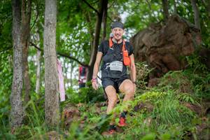 BIB: 
                            <button type="button" onclick="openModal(21985202)" class="btn btn-primary btn-sm float-right btn-popup" data-toggle="modal" data-target=".modal-high-quality">
                        <i class="fas fa-shopping-cart"></i> Add to Cart
                    </button>
                                            <button type="button" onclick="isThisMe(21985202, true)" class="btn btn-success btn-sm float-right btn-popup btn-isme hidden" data-toggle="tooltip" data-placement="bottom" title="นี่คือรูปของคุณใช่ไหม คลิกที่นี่เพื่อเอาเข้าอัลบั้ม">
                        <i class="fas fa-plus"></i> Add to album
                    </button>
                    <button type="button" onclick="isThisMe(21985202, false)" class="btn btn-warning btn-sm float-right btn-popup btn-isnotme hidden">
                        <i class="fas fa-ban"></i> Remove from album
                    </button>