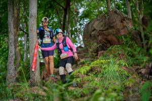 BIB: 
                            <button type="button" onclick="openModal(21986400)" class="btn btn-primary btn-sm float-right btn-popup" data-toggle="modal" data-target=".modal-high-quality">
                        <i class="fas fa-shopping-cart"></i> Add to Cart
                    </button>
                                            <button type="button" onclick="isThisMe(21986400, true)" class="btn btn-success btn-sm float-right btn-popup btn-isme hidden" data-toggle="tooltip" data-placement="bottom" title="นี่คือรูปของคุณใช่ไหม คลิกที่นี่เพื่อเอาเข้าอัลบั้ม">
                        <i class="fas fa-plus"></i> Add to album
                    </button>
                    <button type="button" onclick="isThisMe(21986400, false)" class="btn btn-warning btn-sm float-right btn-popup btn-isnotme hidden">
                        <i class="fas fa-ban"></i> Remove from album
                    </button>