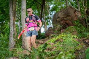 BIB: 5140
                            <button type="button" onclick="openModal(21986680)" class="btn btn-primary btn-sm float-right btn-popup" data-toggle="modal" data-target=".modal-high-quality">
                        <i class="fas fa-shopping-cart"></i> Add to Cart
                    </button>
                                            <button type="button" onclick="isThisMe(21986680, true)" class="btn btn-success btn-sm float-right btn-popup btn-isme hidden" data-toggle="tooltip" data-placement="bottom" title="นี่คือรูปของคุณใช่ไหม คลิกที่นี่เพื่อเอาเข้าอัลบั้ม">
                        <i class="fas fa-plus"></i> Add to album
                    </button>
                    <button type="button" onclick="isThisMe(21986680, false)" class="btn btn-warning btn-sm float-right btn-popup btn-isnotme hidden">
                        <i class="fas fa-ban"></i> Remove from album
                    </button>