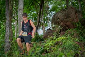 BIB: 100
                            <button type="button" onclick="openModal(21985044)" class="btn btn-primary btn-sm float-right btn-popup" data-toggle="modal" data-target=".modal-high-quality">
                        <i class="fas fa-shopping-cart"></i> Add to Cart
                    </button>
                                            <button type="button" onclick="isThisMe(21985044, true)" class="btn btn-success btn-sm float-right btn-popup btn-isme hidden" data-toggle="tooltip" data-placement="bottom" title="นี่คือรูปของคุณใช่ไหม คลิกที่นี่เพื่อเอาเข้าอัลบั้ม">
                        <i class="fas fa-plus"></i> Add to album
                    </button>
                    <button type="button" onclick="isThisMe(21985044, false)" class="btn btn-warning btn-sm float-right btn-popup btn-isnotme hidden">
                        <i class="fas fa-ban"></i> Remove from album
                    </button>