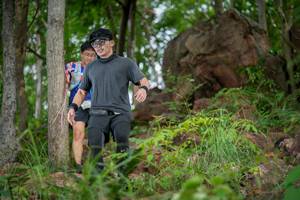 BIB: 
                            <button type="button" onclick="openModal(21985429)" class="btn btn-primary btn-sm float-right btn-popup" data-toggle="modal" data-target=".modal-high-quality">
                        <i class="fas fa-shopping-cart"></i> Add to Cart
                    </button>
                                            <button type="button" onclick="isThisMe(21985429, true)" class="btn btn-success btn-sm float-right btn-popup btn-isme hidden" data-toggle="tooltip" data-placement="bottom" title="นี่คือรูปของคุณใช่ไหม คลิกที่นี่เพื่อเอาเข้าอัลบั้ม">
                        <i class="fas fa-plus"></i> Add to album
                    </button>
                    <button type="button" onclick="isThisMe(21985429, false)" class="btn btn-warning btn-sm float-right btn-popup btn-isnotme hidden">
                        <i class="fas fa-ban"></i> Remove from album
                    </button>