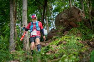 BIB: 
                            <button type="button" onclick="openModal(21986761)" class="btn btn-primary btn-sm float-right btn-popup" data-toggle="modal" data-target=".modal-high-quality">
                        <i class="fas fa-shopping-cart"></i> Add to Cart
                    </button>
                                            <button type="button" onclick="isThisMe(21986761, true)" class="btn btn-success btn-sm float-right btn-popup btn-isme hidden" data-toggle="tooltip" data-placement="bottom" title="นี่คือรูปของคุณใช่ไหม คลิกที่นี่เพื่อเอาเข้าอัลบั้ม">
                        <i class="fas fa-plus"></i> Add to album
                    </button>
                    <button type="button" onclick="isThisMe(21986761, false)" class="btn btn-warning btn-sm float-right btn-popup btn-isnotme hidden">
                        <i class="fas fa-ban"></i> Remove from album
                    </button>