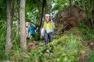 BIB: 
                            <button type="button" onclick="openModal(21985525)" class="btn btn-primary btn-sm float-right btn-popup" data-toggle="modal" data-target=".modal-high-quality">
                        <i class="fas fa-shopping-cart"></i> Add to Cart
                    </button>
                                            <button type="button" onclick="isThisMe(21985525, true)" class="btn btn-success btn-sm float-right btn-popup btn-isme hidden" data-toggle="tooltip" data-placement="bottom" title="นี่คือรูปของคุณใช่ไหม คลิกที่นี่เพื่อเอาเข้าอัลบั้ม">
                        <i class="fas fa-plus"></i> Add to album
                    </button>
                    <button type="button" onclick="isThisMe(21985525, false)" class="btn btn-warning btn-sm float-right btn-popup btn-isnotme hidden">
                        <i class="fas fa-ban"></i> Remove from album
                    </button>