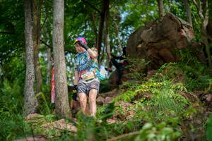 BIB: 
                            <button type="button" onclick="openModal(21986884)" class="btn btn-primary btn-sm float-right btn-popup" data-toggle="modal" data-target=".modal-high-quality">
                        <i class="fas fa-shopping-cart"></i> Add to Cart
                    </button>
                                            <button type="button" onclick="isThisMe(21986884, true)" class="btn btn-success btn-sm float-right btn-popup btn-isme hidden" data-toggle="tooltip" data-placement="bottom" title="นี่คือรูปของคุณใช่ไหม คลิกที่นี่เพื่อเอาเข้าอัลบั้ม">
                        <i class="fas fa-plus"></i> Add to album
                    </button>
                    <button type="button" onclick="isThisMe(21986884, false)" class="btn btn-warning btn-sm float-right btn-popup btn-isnotme hidden">
                        <i class="fas fa-ban"></i> Remove from album
                    </button>