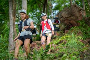 BIB: 
                            <button type="button" onclick="openModal(21986616)" class="btn btn-primary btn-sm float-right btn-popup" data-toggle="modal" data-target=".modal-high-quality">
                        <i class="fas fa-shopping-cart"></i> Add to Cart
                    </button>
                                            <button type="button" onclick="isThisMe(21986616, true)" class="btn btn-success btn-sm float-right btn-popup btn-isme hidden" data-toggle="tooltip" data-placement="bottom" title="นี่คือรูปของคุณใช่ไหม คลิกที่นี่เพื่อเอาเข้าอัลบั้ม">
                        <i class="fas fa-plus"></i> Add to album
                    </button>
                    <button type="button" onclick="isThisMe(21986616, false)" class="btn btn-warning btn-sm float-right btn-popup btn-isnotme hidden">
                        <i class="fas fa-ban"></i> Remove from album
                    </button>