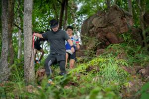 BIB: 
                            <button type="button" onclick="openModal(21985424)" class="btn btn-primary btn-sm float-right btn-popup" data-toggle="modal" data-target=".modal-high-quality">
                        <i class="fas fa-shopping-cart"></i> Add to Cart
                    </button>
                                            <button type="button" onclick="isThisMe(21985424, true)" class="btn btn-success btn-sm float-right btn-popup btn-isme hidden" data-toggle="tooltip" data-placement="bottom" title="นี่คือรูปของคุณใช่ไหม คลิกที่นี่เพื่อเอาเข้าอัลบั้ม">
                        <i class="fas fa-plus"></i> Add to album
                    </button>
                    <button type="button" onclick="isThisMe(21985424, false)" class="btn btn-warning btn-sm float-right btn-popup btn-isnotme hidden">
                        <i class="fas fa-ban"></i> Remove from album
                    </button>