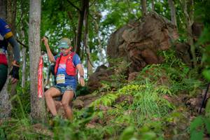 BIB: 1045
                            <button type="button" onclick="openModal(21986172)" class="btn btn-primary btn-sm float-right btn-popup" data-toggle="modal" data-target=".modal-high-quality">
                        <i class="fas fa-shopping-cart"></i> Add to Cart
                    </button>
                                            <button type="button" onclick="isThisMe(21986172, true)" class="btn btn-success btn-sm float-right btn-popup btn-isme hidden" data-toggle="tooltip" data-placement="bottom" title="นี่คือรูปของคุณใช่ไหม คลิกที่นี่เพื่อเอาเข้าอัลบั้ม">
                        <i class="fas fa-plus"></i> Add to album
                    </button>
                    <button type="button" onclick="isThisMe(21986172, false)" class="btn btn-warning btn-sm float-right btn-popup btn-isnotme hidden">
                        <i class="fas fa-ban"></i> Remove from album
                    </button>