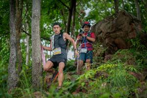 BIB: 1007
                            <button type="button" onclick="openModal(21985250)" class="btn btn-primary btn-sm float-right btn-popup" data-toggle="modal" data-target=".modal-high-quality">
                        <i class="fas fa-shopping-cart"></i> Add to Cart
                    </button>
                                            <button type="button" onclick="isThisMe(21985250, true)" class="btn btn-success btn-sm float-right btn-popup btn-isme hidden" data-toggle="tooltip" data-placement="bottom" title="นี่คือรูปของคุณใช่ไหม คลิกที่นี่เพื่อเอาเข้าอัลบั้ม">
                        <i class="fas fa-plus"></i> Add to album
                    </button>
                    <button type="button" onclick="isThisMe(21985250, false)" class="btn btn-warning btn-sm float-right btn-popup btn-isnotme hidden">
                        <i class="fas fa-ban"></i> Remove from album
                    </button>