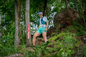 BIB: 
                            <button type="button" onclick="openModal(21986458)" class="btn btn-primary btn-sm float-right btn-popup" data-toggle="modal" data-target=".modal-high-quality">
                        <i class="fas fa-shopping-cart"></i> Add to Cart
                    </button>
                                            <button type="button" onclick="isThisMe(21986458, true)" class="btn btn-success btn-sm float-right btn-popup btn-isme hidden" data-toggle="tooltip" data-placement="bottom" title="นี่คือรูปของคุณใช่ไหม คลิกที่นี่เพื่อเอาเข้าอัลบั้ม">
                        <i class="fas fa-plus"></i> Add to album
                    </button>
                    <button type="button" onclick="isThisMe(21986458, false)" class="btn btn-warning btn-sm float-right btn-popup btn-isnotme hidden">
                        <i class="fas fa-ban"></i> Remove from album
                    </button>