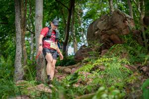 BIB: 
                            <button type="button" onclick="openModal(21986733)" class="btn btn-primary btn-sm float-right btn-popup" data-toggle="modal" data-target=".modal-high-quality">
                        <i class="fas fa-shopping-cart"></i> Add to Cart
                    </button>
                                            <button type="button" onclick="isThisMe(21986733, true)" class="btn btn-success btn-sm float-right btn-popup btn-isme hidden" data-toggle="tooltip" data-placement="bottom" title="นี่คือรูปของคุณใช่ไหม คลิกที่นี่เพื่อเอาเข้าอัลบั้ม">
                        <i class="fas fa-plus"></i> Add to album
                    </button>
                    <button type="button" onclick="isThisMe(21986733, false)" class="btn btn-warning btn-sm float-right btn-popup btn-isnotme hidden">
                        <i class="fas fa-ban"></i> Remove from album
                    </button>