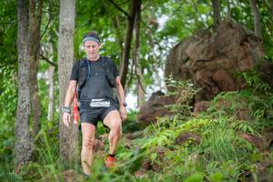 BIB: 
                            <button type="button" onclick="openModal(21985132)" class="btn btn-primary btn-sm float-right btn-popup" data-toggle="modal" data-target=".modal-high-quality">
                        <i class="fas fa-shopping-cart"></i> Add to Cart
                    </button>
                                            <button type="button" onclick="isThisMe(21985132, true)" class="btn btn-success btn-sm float-right btn-popup btn-isme hidden" data-toggle="tooltip" data-placement="bottom" title="นี่คือรูปของคุณใช่ไหม คลิกที่นี่เพื่อเอาเข้าอัลบั้ม">
                        <i class="fas fa-plus"></i> Add to album
                    </button>
                    <button type="button" onclick="isThisMe(21985132, false)" class="btn btn-warning btn-sm float-right btn-popup btn-isnotme hidden">
                        <i class="fas fa-ban"></i> Remove from album
                    </button>