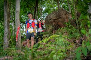 BIB: 
                            <button type="button" onclick="openModal(21986222)" class="btn btn-primary btn-sm float-right btn-popup" data-toggle="modal" data-target=".modal-high-quality">
                        <i class="fas fa-shopping-cart"></i> Add to Cart
                    </button>
                                            <button type="button" onclick="isThisMe(21986222, true)" class="btn btn-success btn-sm float-right btn-popup btn-isme hidden" data-toggle="tooltip" data-placement="bottom" title="นี่คือรูปของคุณใช่ไหม คลิกที่นี่เพื่อเอาเข้าอัลบั้ม">
                        <i class="fas fa-plus"></i> Add to album
                    </button>
                    <button type="button" onclick="isThisMe(21986222, false)" class="btn btn-warning btn-sm float-right btn-popup btn-isnotme hidden">
                        <i class="fas fa-ban"></i> Remove from album
                    </button>