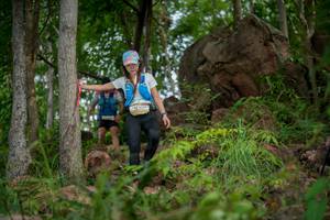 BIB: 3037
                            <button type="button" onclick="openModal(21985645)" class="btn btn-primary btn-sm float-right btn-popup" data-toggle="modal" data-target=".modal-high-quality">
                        <i class="fas fa-shopping-cart"></i> Add to Cart
                    </button>
                                            <button type="button" onclick="isThisMe(21985645, true)" class="btn btn-success btn-sm float-right btn-popup btn-isme hidden" data-toggle="tooltip" data-placement="bottom" title="นี่คือรูปของคุณใช่ไหม คลิกที่นี่เพื่อเอาเข้าอัลบั้ม">
                        <i class="fas fa-plus"></i> Add to album
                    </button>
                    <button type="button" onclick="isThisMe(21985645, false)" class="btn btn-warning btn-sm float-right btn-popup btn-isnotme hidden">
                        <i class="fas fa-ban"></i> Remove from album
                    </button>