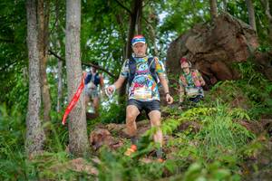 BIB: 
                            <button type="button" onclick="openModal(21986572)" class="btn btn-primary btn-sm float-right btn-popup" data-toggle="modal" data-target=".modal-high-quality">
                        <i class="fas fa-shopping-cart"></i> Add to Cart
                    </button>
                                            <button type="button" onclick="isThisMe(21986572, true)" class="btn btn-success btn-sm float-right btn-popup btn-isme hidden" data-toggle="tooltip" data-placement="bottom" title="นี่คือรูปของคุณใช่ไหม คลิกที่นี่เพื่อเอาเข้าอัลบั้ม">
                        <i class="fas fa-plus"></i> Add to album
                    </button>
                    <button type="button" onclick="isThisMe(21986572, false)" class="btn btn-warning btn-sm float-right btn-popup btn-isnotme hidden">
                        <i class="fas fa-ban"></i> Remove from album
                    </button>