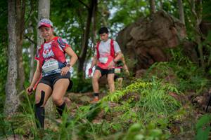 BIB: 3103
                            <button type="button" onclick="openModal(21985714)" class="btn btn-primary btn-sm float-right btn-popup" data-toggle="modal" data-target=".modal-high-quality">
                        <i class="fas fa-shopping-cart"></i> Add to Cart
                    </button>
                                            <button type="button" onclick="isThisMe(21985714, true)" class="btn btn-success btn-sm float-right btn-popup btn-isme hidden" data-toggle="tooltip" data-placement="bottom" title="นี่คือรูปของคุณใช่ไหม คลิกที่นี่เพื่อเอาเข้าอัลบั้ม">
                        <i class="fas fa-plus"></i> Add to album
                    </button>
                    <button type="button" onclick="isThisMe(21985714, false)" class="btn btn-warning btn-sm float-right btn-popup btn-isnotme hidden">
                        <i class="fas fa-ban"></i> Remove from album
                    </button>