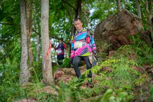 BIB: 
                            <button type="button" onclick="openModal(21986556)" class="btn btn-primary btn-sm float-right btn-popup" data-toggle="modal" data-target=".modal-high-quality">
                        <i class="fas fa-shopping-cart"></i> Add to Cart
                    </button>
                                            <button type="button" onclick="isThisMe(21986556, true)" class="btn btn-success btn-sm float-right btn-popup btn-isme hidden" data-toggle="tooltip" data-placement="bottom" title="นี่คือรูปของคุณใช่ไหม คลิกที่นี่เพื่อเอาเข้าอัลบั้ม">
                        <i class="fas fa-plus"></i> Add to album
                    </button>
                    <button type="button" onclick="isThisMe(21986556, false)" class="btn btn-warning btn-sm float-right btn-popup btn-isnotme hidden">
                        <i class="fas fa-ban"></i> Remove from album
                    </button>