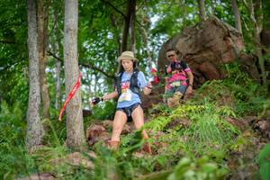 BIB: 
                            <button type="button" onclick="openModal(21986669)" class="btn btn-primary btn-sm float-right btn-popup" data-toggle="modal" data-target=".modal-high-quality">
                        <i class="fas fa-shopping-cart"></i> Add to Cart
                    </button>
                                            <button type="button" onclick="isThisMe(21986669, true)" class="btn btn-success btn-sm float-right btn-popup btn-isme hidden" data-toggle="tooltip" data-placement="bottom" title="นี่คือรูปของคุณใช่ไหม คลิกที่นี่เพื่อเอาเข้าอัลบั้ม">
                        <i class="fas fa-plus"></i> Add to album
                    </button>
                    <button type="button" onclick="isThisMe(21986669, false)" class="btn btn-warning btn-sm float-right btn-popup btn-isnotme hidden">
                        <i class="fas fa-ban"></i> Remove from album
                    </button>