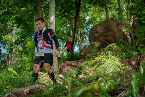 BIB: 
                            <button type="button" onclick="openModal(21987060)" class="btn btn-primary btn-sm float-right btn-popup" data-toggle="modal" data-target=".modal-high-quality">
                        <i class="fas fa-shopping-cart"></i> Add to Cart
                    </button>
                                            <button type="button" onclick="isThisMe(21987060, true)" class="btn btn-success btn-sm float-right btn-popup btn-isme hidden" data-toggle="tooltip" data-placement="bottom" title="นี่คือรูปของคุณใช่ไหม คลิกที่นี่เพื่อเอาเข้าอัลบั้ม">
                        <i class="fas fa-plus"></i> Add to album
                    </button>
                    <button type="button" onclick="isThisMe(21987060, false)" class="btn btn-warning btn-sm float-right btn-popup btn-isnotme hidden">
                        <i class="fas fa-ban"></i> Remove from album
                    </button>