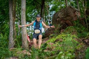 BIB: 5033
                            <button type="button" onclick="openModal(21986782)" class="btn btn-primary btn-sm float-right btn-popup" data-toggle="modal" data-target=".modal-high-quality">
                        <i class="fas fa-shopping-cart"></i> Add to Cart
                    </button>
                                            <button type="button" onclick="isThisMe(21986782, true)" class="btn btn-success btn-sm float-right btn-popup btn-isme hidden" data-toggle="tooltip" data-placement="bottom" title="นี่คือรูปของคุณใช่ไหม คลิกที่นี่เพื่อเอาเข้าอัลบั้ม">
                        <i class="fas fa-plus"></i> Add to album
                    </button>
                    <button type="button" onclick="isThisMe(21986782, false)" class="btn btn-warning btn-sm float-right btn-popup btn-isnotme hidden">
                        <i class="fas fa-ban"></i> Remove from album
                    </button>