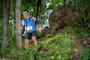 BIB: 5167
                            <button type="button" onclick="openModal(21985360)" class="btn btn-primary btn-sm float-right btn-popup" data-toggle="modal" data-target=".modal-high-quality">
                        <i class="fas fa-shopping-cart"></i> Add to Cart
                    </button>
                                            <button type="button" onclick="isThisMe(21985360, true)" class="btn btn-success btn-sm float-right btn-popup btn-isme hidden" data-toggle="tooltip" data-placement="bottom" title="นี่คือรูปของคุณใช่ไหม คลิกที่นี่เพื่อเอาเข้าอัลบั้ม">
                        <i class="fas fa-plus"></i> Add to album
                    </button>
                    <button type="button" onclick="isThisMe(21985360, false)" class="btn btn-warning btn-sm float-right btn-popup btn-isnotme hidden">
                        <i class="fas fa-ban"></i> Remove from album
                    </button>