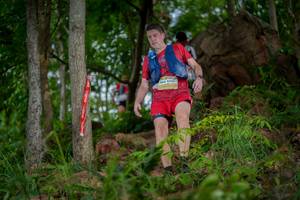 BIB: 05068
                            <button type="button" onclick="openModal(21985843)" class="btn btn-primary btn-sm float-right btn-popup" data-toggle="modal" data-target=".modal-high-quality">
                        <i class="fas fa-shopping-cart"></i> Add to Cart
                    </button>
                                            <button type="button" onclick="isThisMe(21985843, true)" class="btn btn-success btn-sm float-right btn-popup btn-isme hidden" data-toggle="tooltip" data-placement="bottom" title="นี่คือรูปของคุณใช่ไหม คลิกที่นี่เพื่อเอาเข้าอัลบั้ม">
                        <i class="fas fa-plus"></i> Add to album
                    </button>
                    <button type="button" onclick="isThisMe(21985843, false)" class="btn btn-warning btn-sm float-right btn-popup btn-isnotme hidden">
                        <i class="fas fa-ban"></i> Remove from album
                    </button>