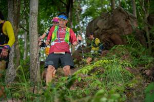 BIB: 
                            <button type="button" onclick="openModal(21985761)" class="btn btn-primary btn-sm float-right btn-popup" data-toggle="modal" data-target=".modal-high-quality">
                        <i class="fas fa-shopping-cart"></i> Add to Cart
                    </button>
                                            <button type="button" onclick="isThisMe(21985761, true)" class="btn btn-success btn-sm float-right btn-popup btn-isme hidden" data-toggle="tooltip" data-placement="bottom" title="นี่คือรูปของคุณใช่ไหม คลิกที่นี่เพื่อเอาเข้าอัลบั้ม">
                        <i class="fas fa-plus"></i> Add to album
                    </button>
                    <button type="button" onclick="isThisMe(21985761, false)" class="btn btn-warning btn-sm float-right btn-popup btn-isnotme hidden">
                        <i class="fas fa-ban"></i> Remove from album
                    </button>