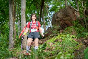 BIB: 3074
                            <button type="button" onclick="openModal(21986725)" class="btn btn-primary btn-sm float-right btn-popup" data-toggle="modal" data-target=".modal-high-quality">
                        <i class="fas fa-shopping-cart"></i> Add to Cart
                    </button>
                                            <button type="button" onclick="isThisMe(21986725, true)" class="btn btn-success btn-sm float-right btn-popup btn-isme hidden" data-toggle="tooltip" data-placement="bottom" title="นี่คือรูปของคุณใช่ไหม คลิกที่นี่เพื่อเอาเข้าอัลบั้ม">
                        <i class="fas fa-plus"></i> Add to album
                    </button>
                    <button type="button" onclick="isThisMe(21986725, false)" class="btn btn-warning btn-sm float-right btn-popup btn-isnotme hidden">
                        <i class="fas fa-ban"></i> Remove from album
                    </button>