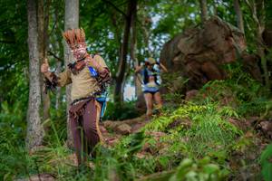 BIB: 
                            <button type="button" onclick="openModal(21986659)" class="btn btn-primary btn-sm float-right btn-popup" data-toggle="modal" data-target=".modal-high-quality">
                        <i class="fas fa-shopping-cart"></i> Add to Cart
                    </button>
                                            <button type="button" onclick="isThisMe(21986659, true)" class="btn btn-success btn-sm float-right btn-popup btn-isme hidden" data-toggle="tooltip" data-placement="bottom" title="นี่คือรูปของคุณใช่ไหม คลิกที่นี่เพื่อเอาเข้าอัลบั้ม">
                        <i class="fas fa-plus"></i> Add to album
                    </button>
                    <button type="button" onclick="isThisMe(21986659, false)" class="btn btn-warning btn-sm float-right btn-popup btn-isnotme hidden">
                        <i class="fas fa-ban"></i> Remove from album
                    </button>