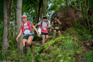 BIB: 
                            <button type="button" onclick="openModal(21985706)" class="btn btn-primary btn-sm float-right btn-popup" data-toggle="modal" data-target=".modal-high-quality">
                        <i class="fas fa-shopping-cart"></i> Add to Cart
                    </button>
                                            <button type="button" onclick="isThisMe(21985706, true)" class="btn btn-success btn-sm float-right btn-popup btn-isme hidden" data-toggle="tooltip" data-placement="bottom" title="นี่คือรูปของคุณใช่ไหม คลิกที่นี่เพื่อเอาเข้าอัลบั้ม">
                        <i class="fas fa-plus"></i> Add to album
                    </button>
                    <button type="button" onclick="isThisMe(21985706, false)" class="btn btn-warning btn-sm float-right btn-popup btn-isnotme hidden">
                        <i class="fas fa-ban"></i> Remove from album
                    </button>