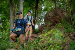 BIB: 
                            <button type="button" onclick="openModal(21987390)" class="btn btn-primary btn-sm float-right btn-popup" data-toggle="modal" data-target=".modal-high-quality">
                        <i class="fas fa-shopping-cart"></i> Add to Cart
                    </button>
                                            <button type="button" onclick="isThisMe(21987390, true)" class="btn btn-success btn-sm float-right btn-popup btn-isme hidden" data-toggle="tooltip" data-placement="bottom" title="นี่คือรูปของคุณใช่ไหม คลิกที่นี่เพื่อเอาเข้าอัลบั้ม">
                        <i class="fas fa-plus"></i> Add to album
                    </button>
                    <button type="button" onclick="isThisMe(21987390, false)" class="btn btn-warning btn-sm float-right btn-popup btn-isnotme hidden">
                        <i class="fas fa-ban"></i> Remove from album
                    </button>