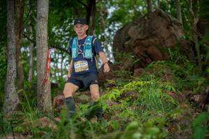 BIB: 5022
                            <button type="button" onclick="openModal(21985689)" class="btn btn-primary btn-sm float-right btn-popup" data-toggle="modal" data-target=".modal-high-quality">
                        <i class="fas fa-shopping-cart"></i> Add to Cart
                    </button>
                                            <button type="button" onclick="isThisMe(21985689, true)" class="btn btn-success btn-sm float-right btn-popup btn-isme hidden" data-toggle="tooltip" data-placement="bottom" title="นี่คือรูปของคุณใช่ไหม คลิกที่นี่เพื่อเอาเข้าอัลบั้ม">
                        <i class="fas fa-plus"></i> Add to album
                    </button>
                    <button type="button" onclick="isThisMe(21985689, false)" class="btn btn-warning btn-sm float-right btn-popup btn-isnotme hidden">
                        <i class="fas fa-ban"></i> Remove from album
                    </button>