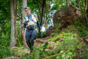 BIB: 5146
                            <button type="button" onclick="openModal(21986844)" class="btn btn-primary btn-sm float-right btn-popup" data-toggle="modal" data-target=".modal-high-quality">
                        <i class="fas fa-shopping-cart"></i> Add to Cart
                    </button>
                                            <button type="button" onclick="isThisMe(21986844, true)" class="btn btn-success btn-sm float-right btn-popup btn-isme hidden" data-toggle="tooltip" data-placement="bottom" title="นี่คือรูปของคุณใช่ไหม คลิกที่นี่เพื่อเอาเข้าอัลบั้ม">
                        <i class="fas fa-plus"></i> Add to album
                    </button>
                    <button type="button" onclick="isThisMe(21986844, false)" class="btn btn-warning btn-sm float-right btn-popup btn-isnotme hidden">
                        <i class="fas fa-ban"></i> Remove from album
                    </button>