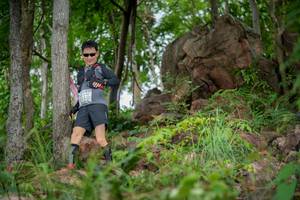 BIB: 
                            <button type="button" onclick="openModal(21985392)" class="btn btn-primary btn-sm float-right btn-popup" data-toggle="modal" data-target=".modal-high-quality">
                        <i class="fas fa-shopping-cart"></i> Add to Cart
                    </button>
                                            <button type="button" onclick="isThisMe(21985392, true)" class="btn btn-success btn-sm float-right btn-popup btn-isme hidden" data-toggle="tooltip" data-placement="bottom" title="นี่คือรูปของคุณใช่ไหม คลิกที่นี่เพื่อเอาเข้าอัลบั้ม">
                        <i class="fas fa-plus"></i> Add to album
                    </button>
                    <button type="button" onclick="isThisMe(21985392, false)" class="btn btn-warning btn-sm float-right btn-popup btn-isnotme hidden">
                        <i class="fas fa-ban"></i> Remove from album
                    </button>